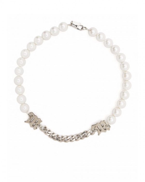 25 украшений для жениха на любой вкус