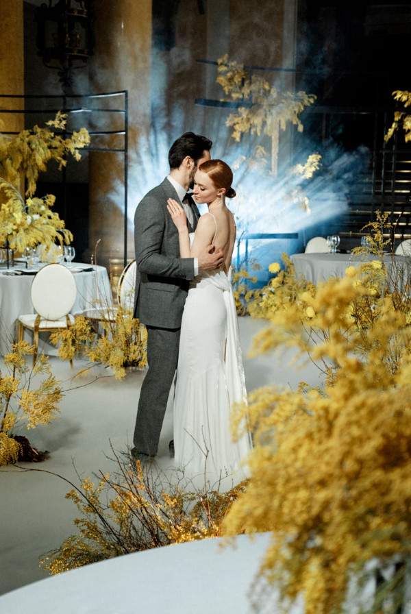 Декораторы RDecor