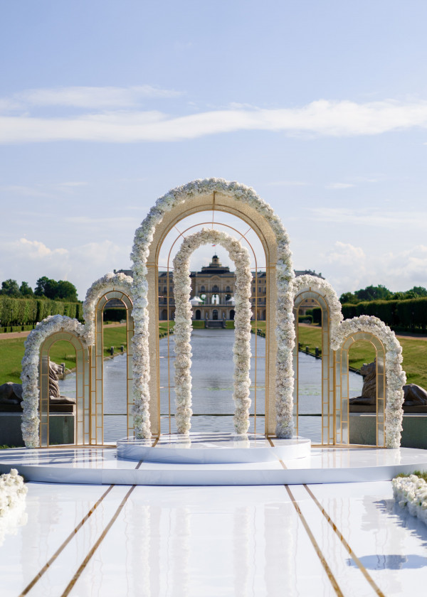 Декораторы RDecor