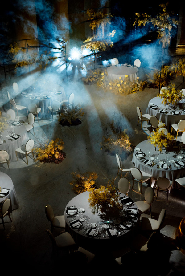 Декораторы RDecor