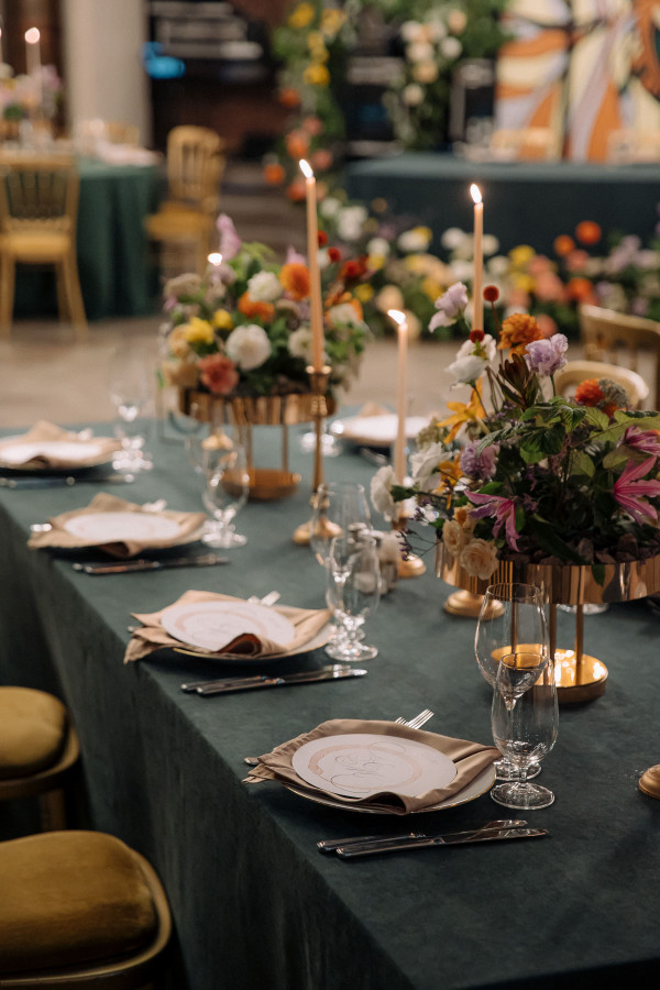 Декораторы RDecor