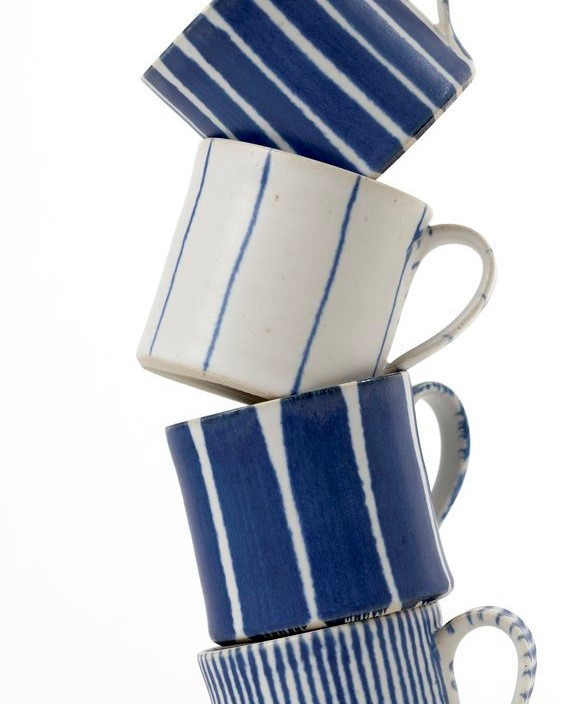 Кто сказал, что посуда  — плохой