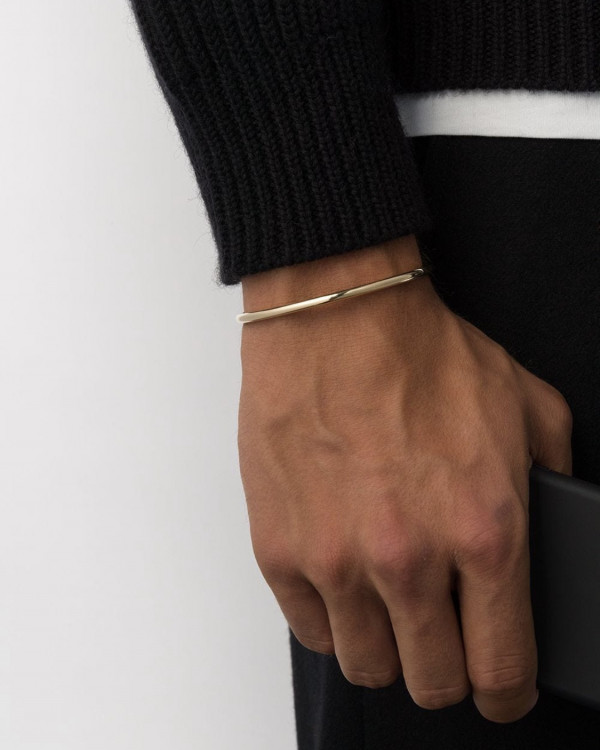 25 украшений для жениха на любой вкус