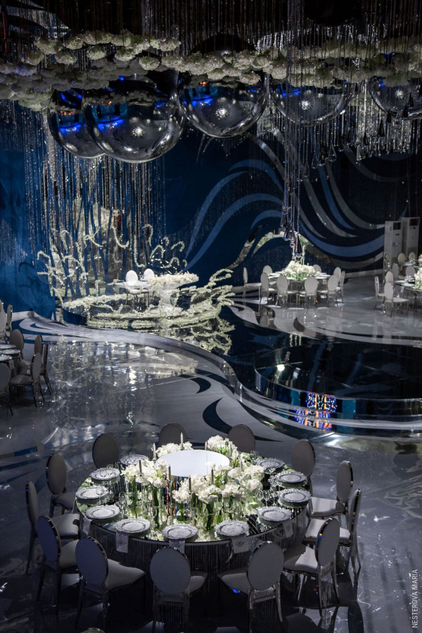 Декораторы RDecor