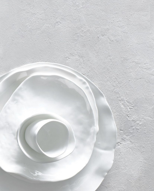 Кто сказал, что посуда  — плохой