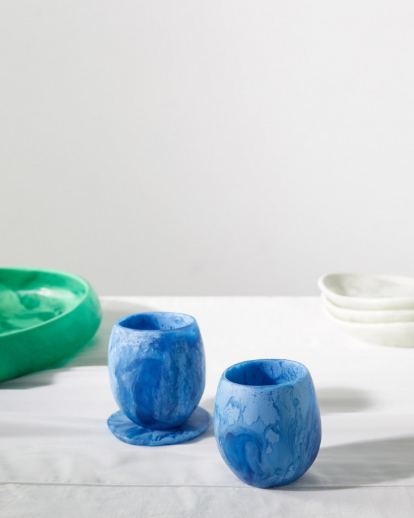 Кто сказал, что посуда  — плохой