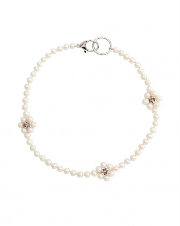 25 украшений для жениха на любой вкус