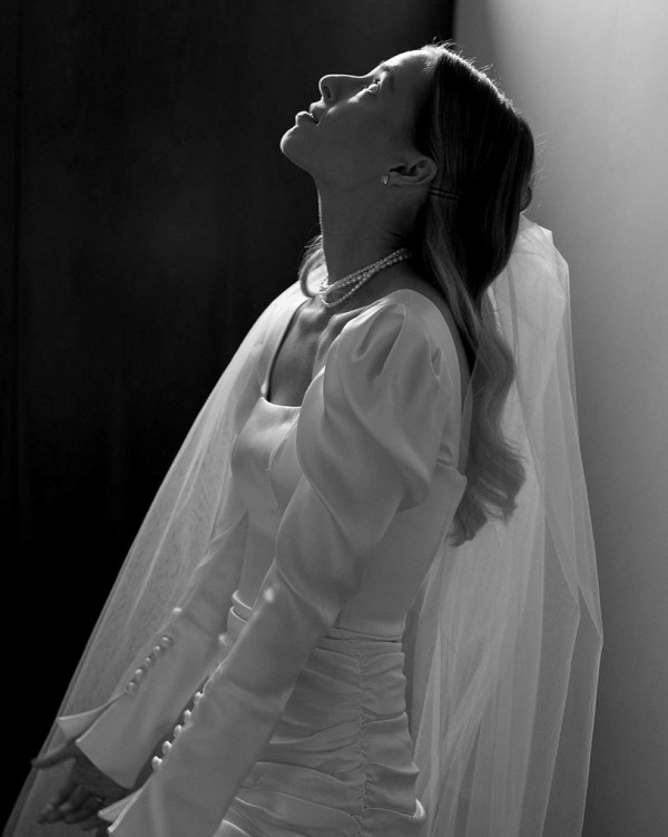 Что делать, если настигла предсвадебная депрессия