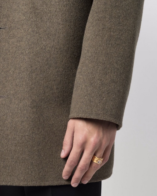 25 украшений для жениха на любой вкус