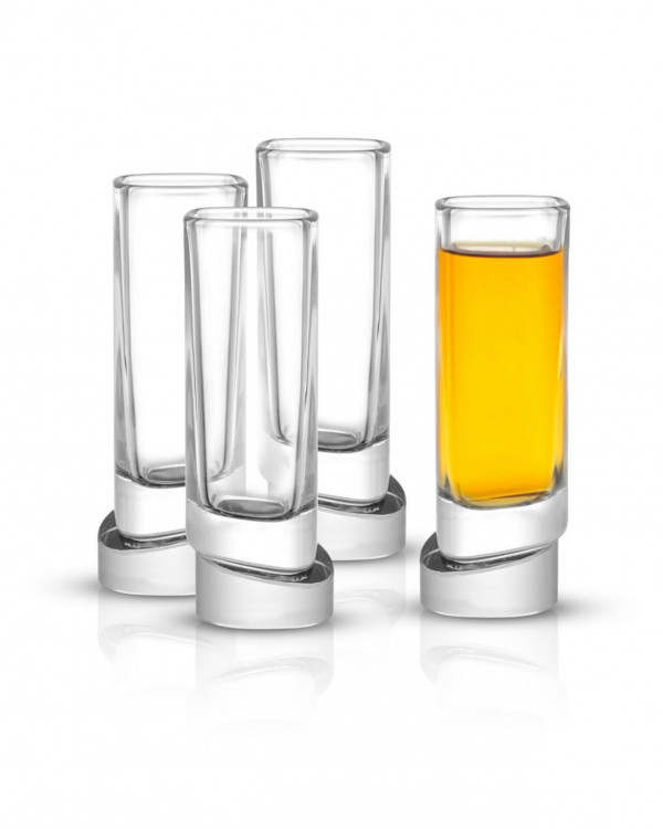 Кто сказал, что посуда  — плохой