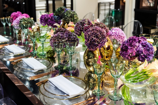 Декораторы MARIA GERMAN DECOR