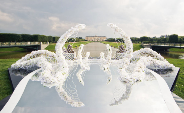 Декораторы RDecor