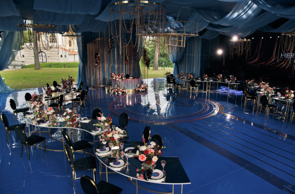 Декораторы RDecor