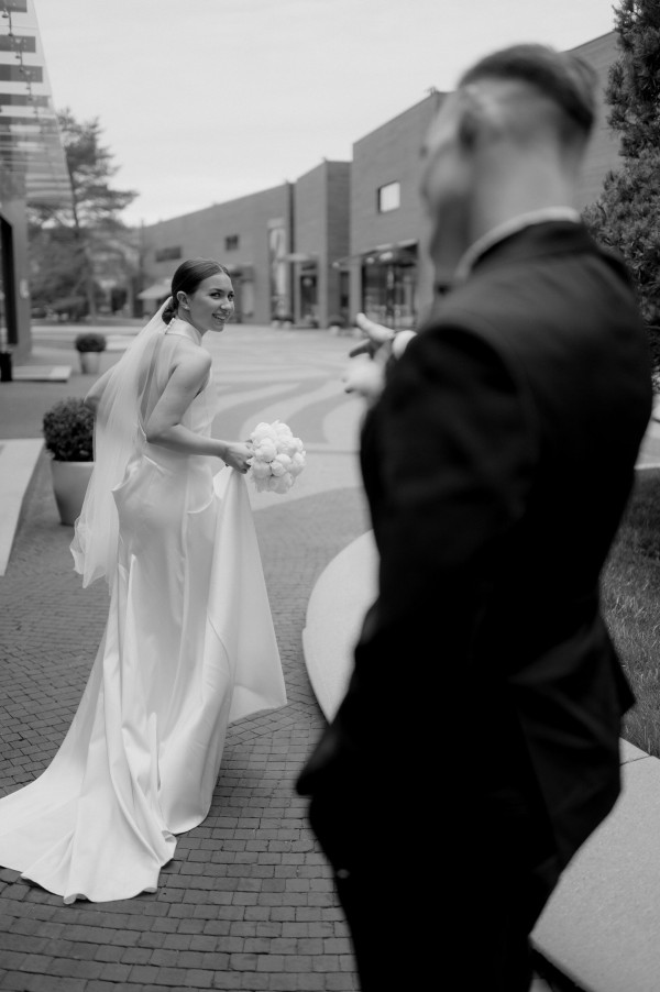 Агентства Russian Wedding Group