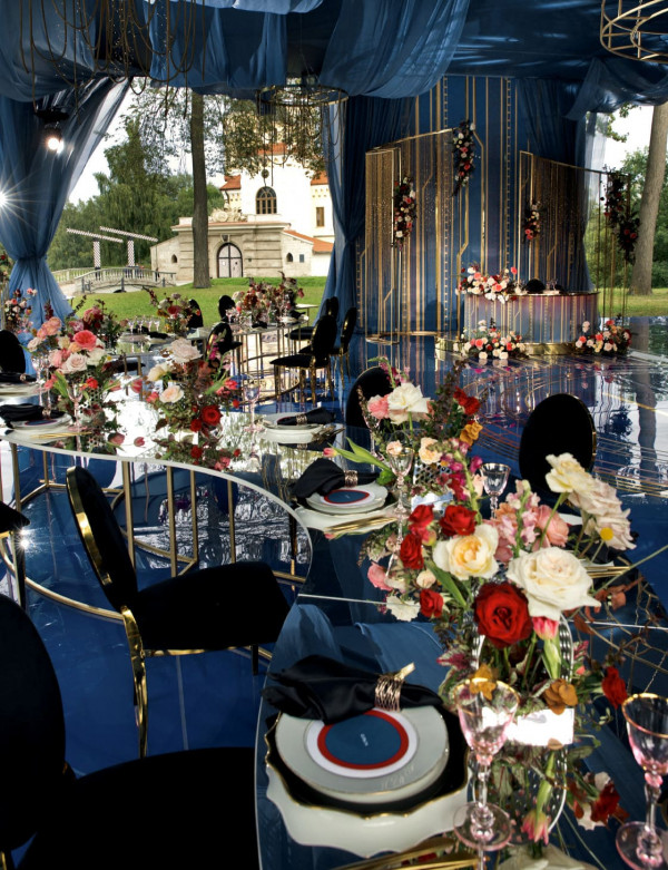 Декораторы RDecor