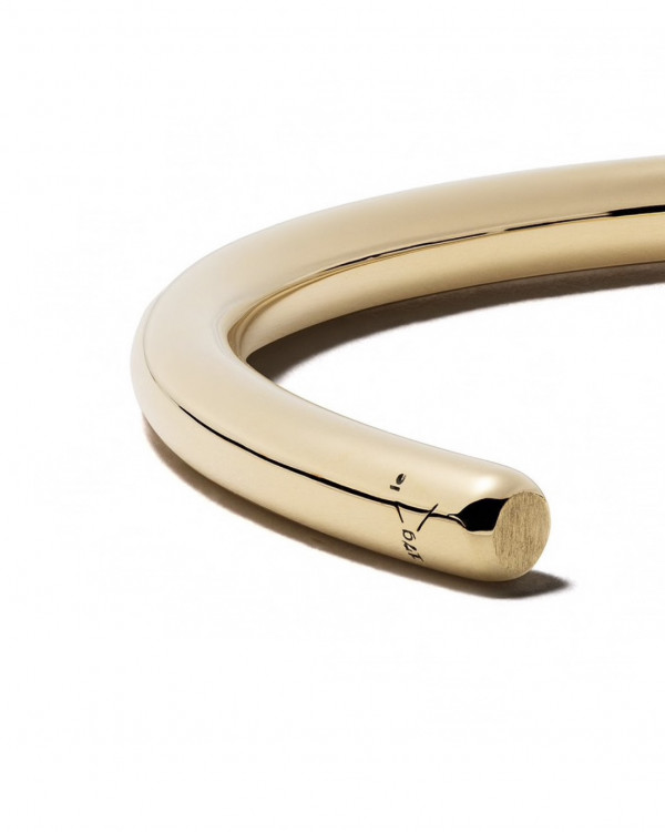 25 украшений для жениха на любой вкус