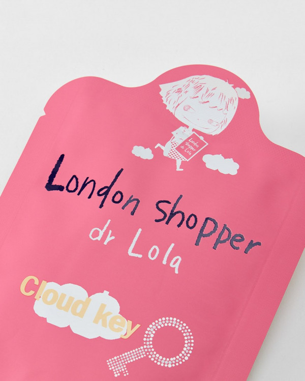 Тканевая маска  — то, без чего