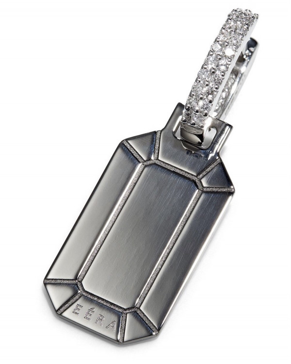 25 украшений для жениха на любой вкус