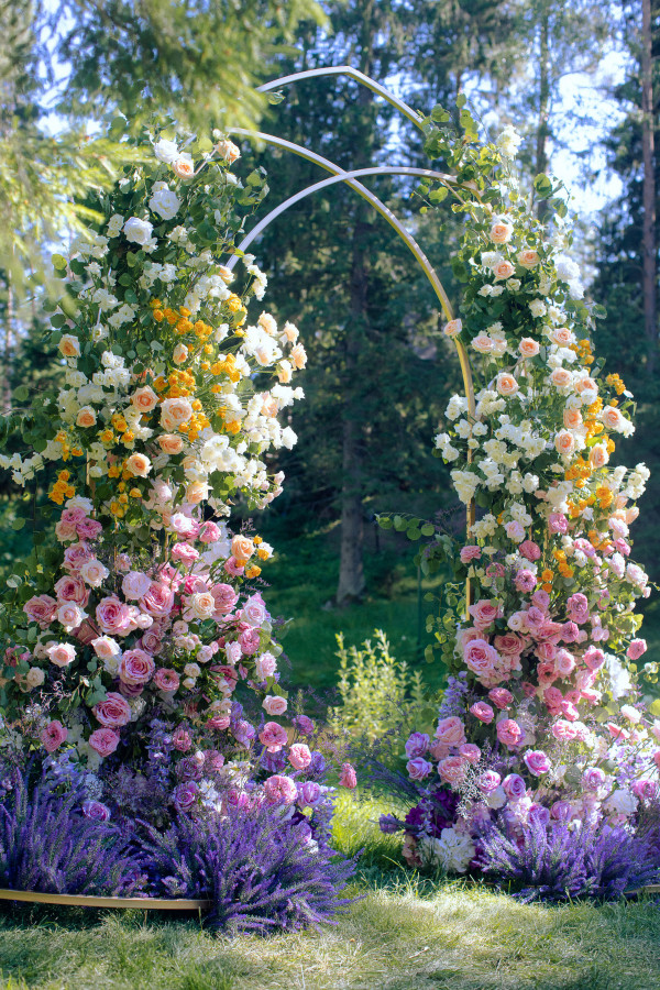 Декораторы RDecor