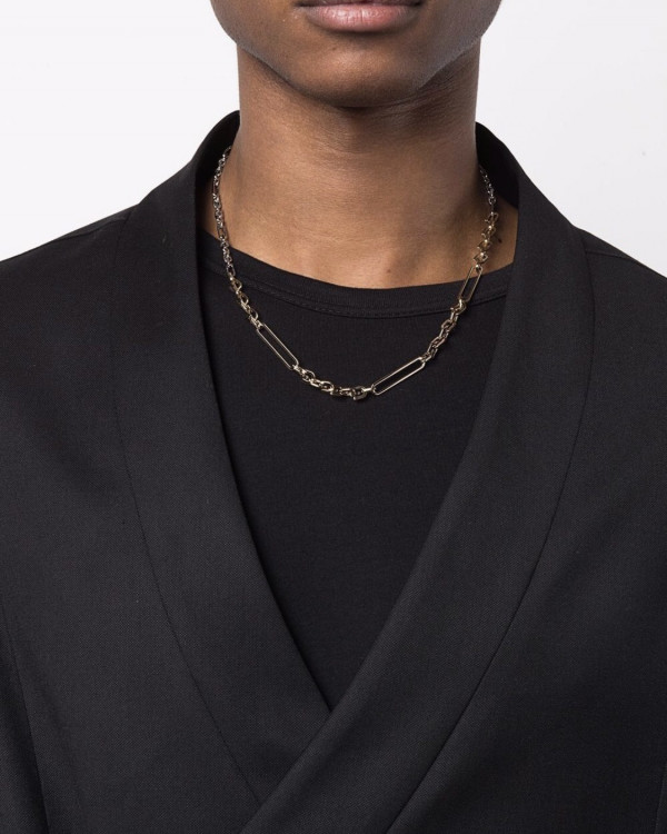 25 украшений для жениха на любой вкус