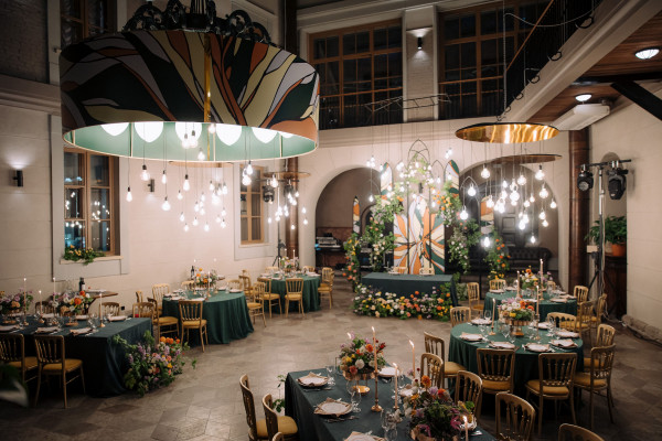 Декораторы RDecor