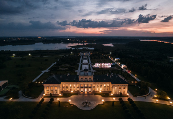 Агентства Для Двоих