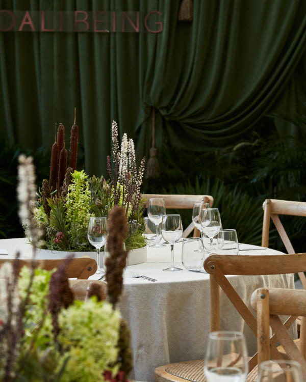 Декораторы MARIA GERMAN DECOR