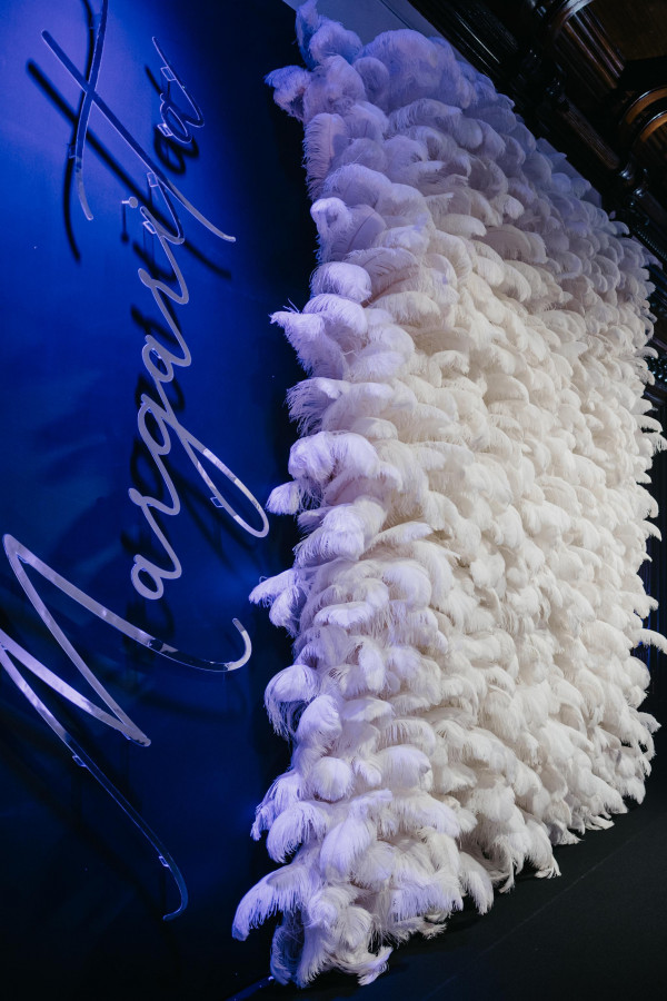 Декораторы MARIA GERMAN DECOR