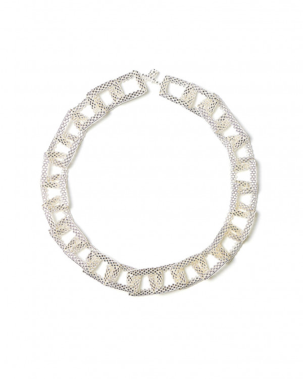 Где купить небанальные украшения из бисера?