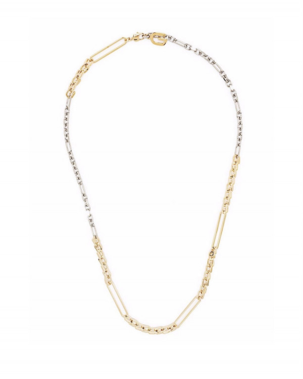 25 украшений для жениха на любой вкус