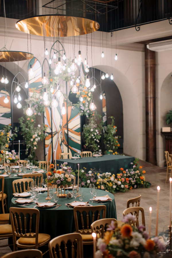 Декораторы RDecor