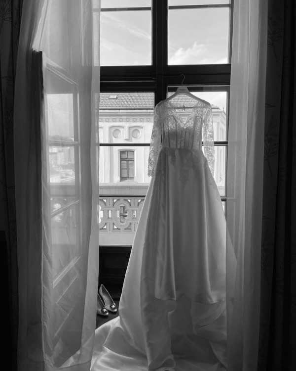 Что делать, если настигла предсвадебная депрессия