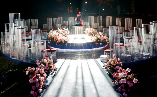 Декораторы RDecor