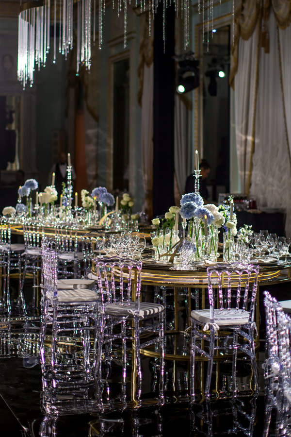 Декораторы RDecor