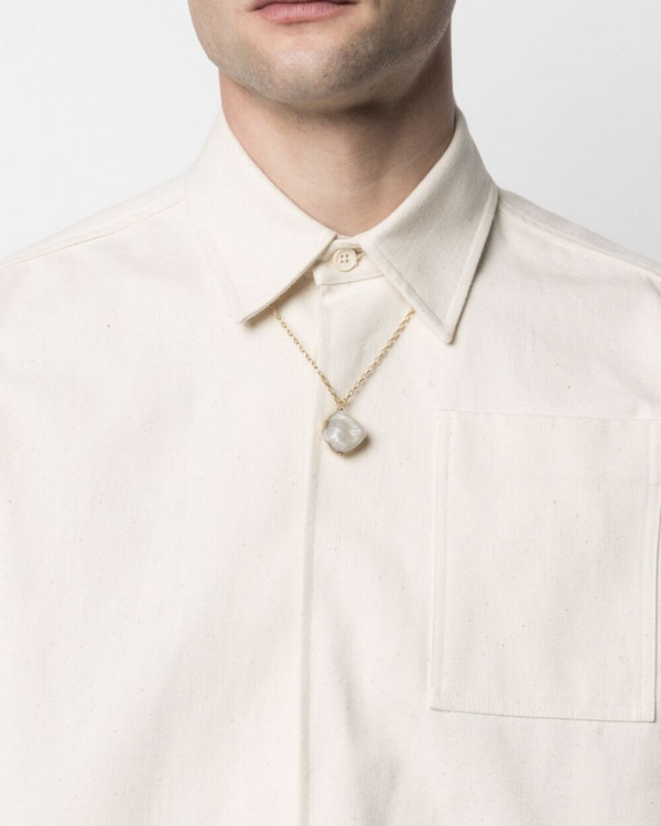 25 украшений для жениха на любой вкус