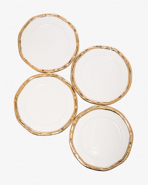 Кто сказал, что посуда  — плохой