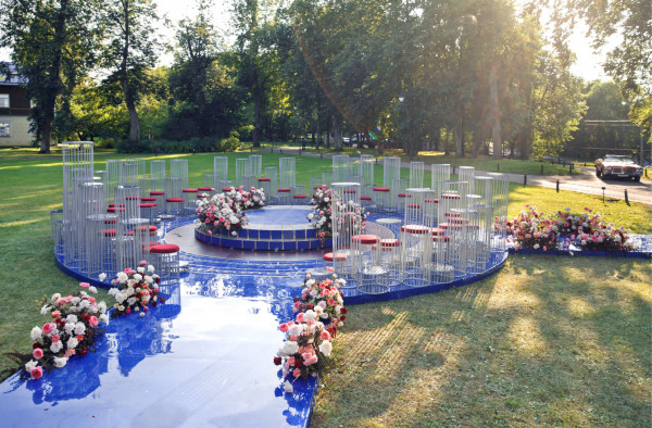 Декораторы RDecor