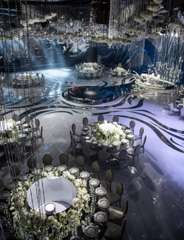 Декораторы RDecor