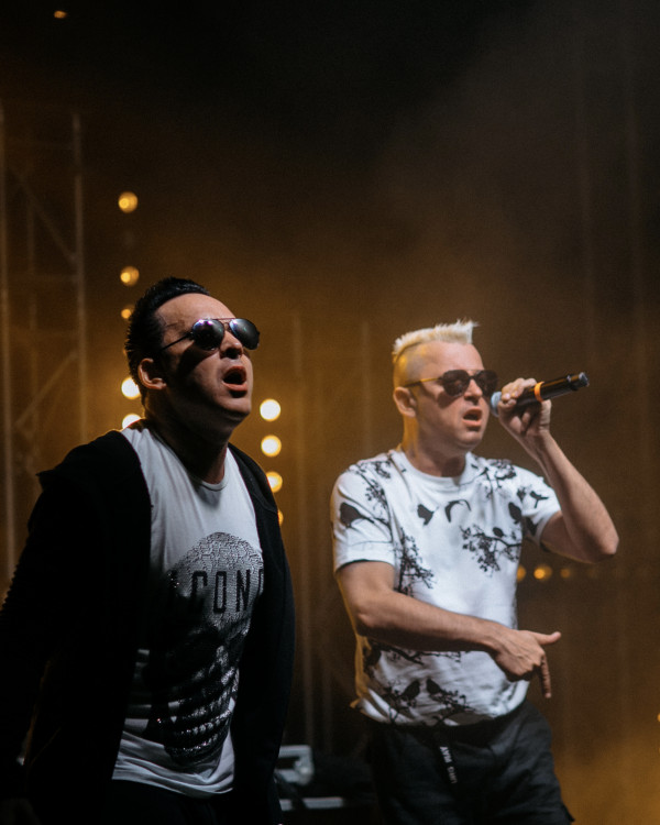 Эксклюзивный проект в Сочи от SvadBerry