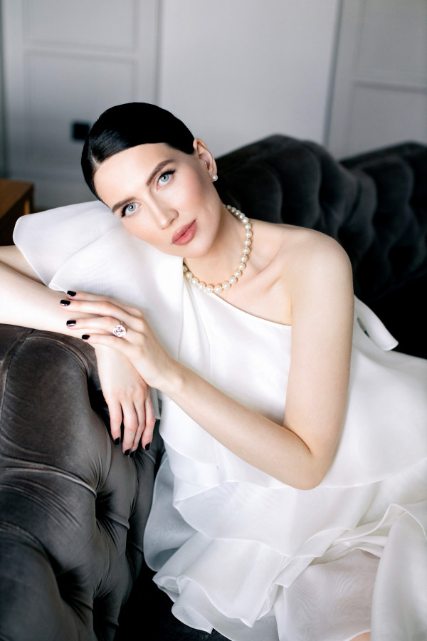 Агентства Russian Wedding Group