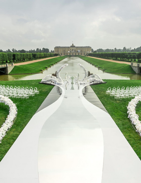 Декораторы RDecor