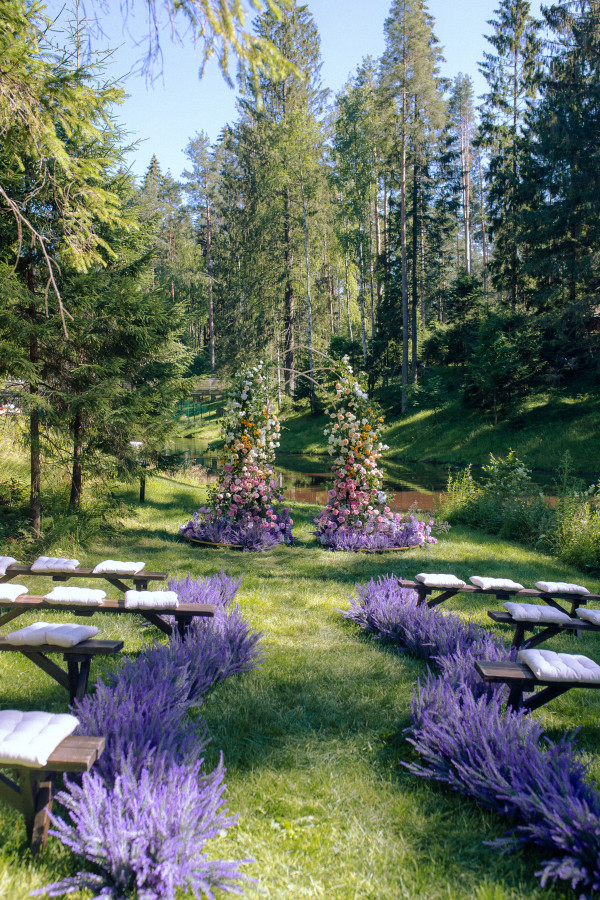 Декораторы RDecor