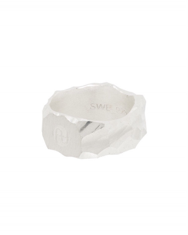 25 украшений для жениха на любой вкус