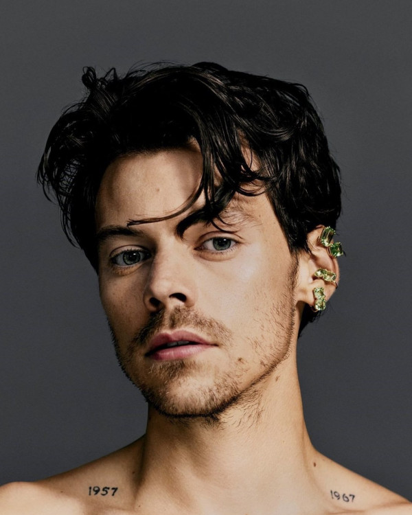 25 украшений для жениха на любой вкус