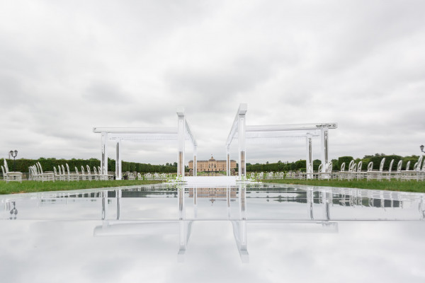 Декораторы RDecor