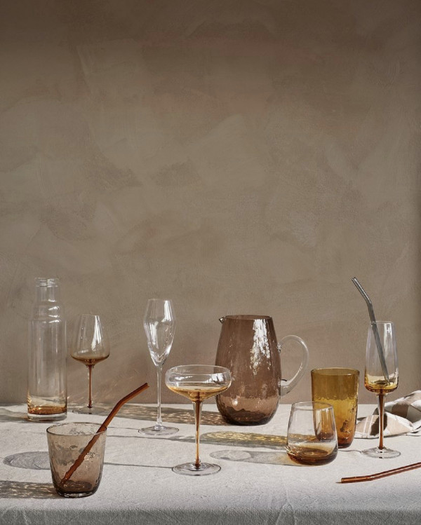 Кто сказал, что посуда  — плохой