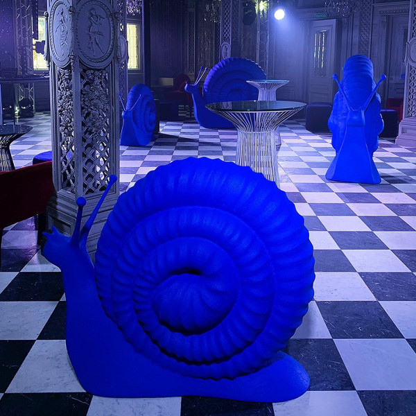 Декораторы MARIA GERMAN DECOR