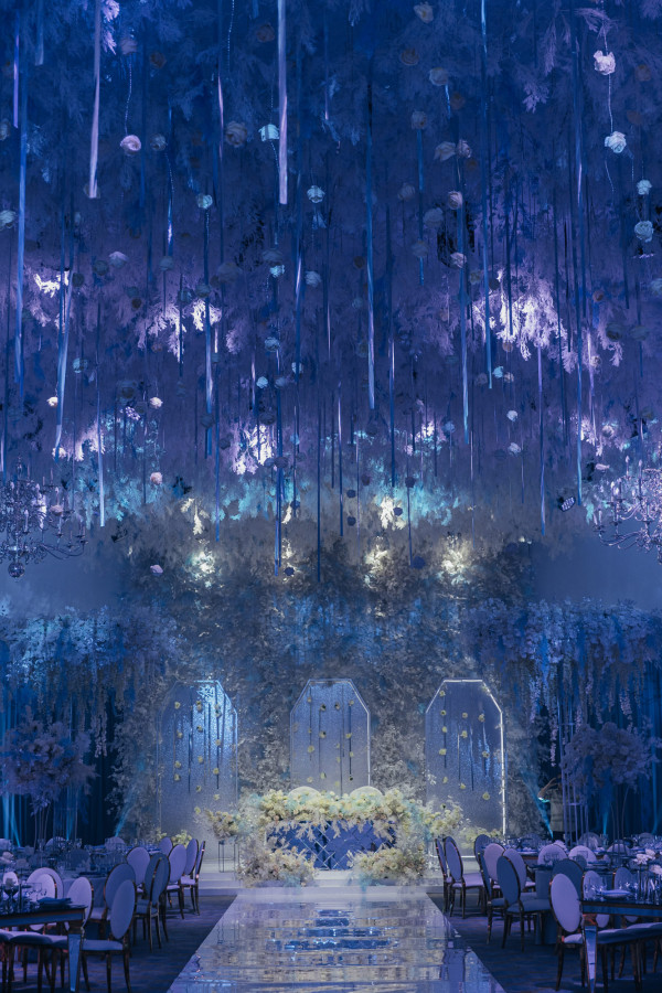 Декораторы RDecor