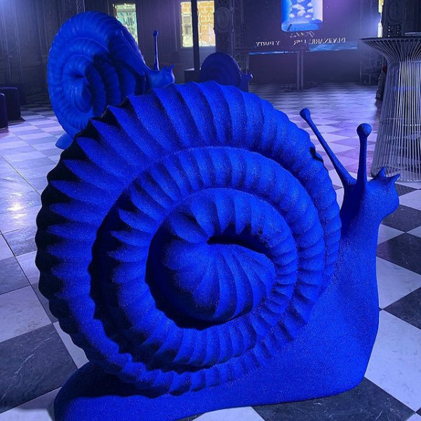 Декораторы MARIA GERMAN DECOR