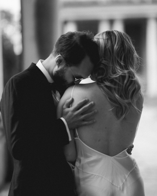 Фотограф Диана Вартанова: «Теперь я невеста и